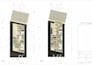 draft plans in revit and cad and create high quality renders